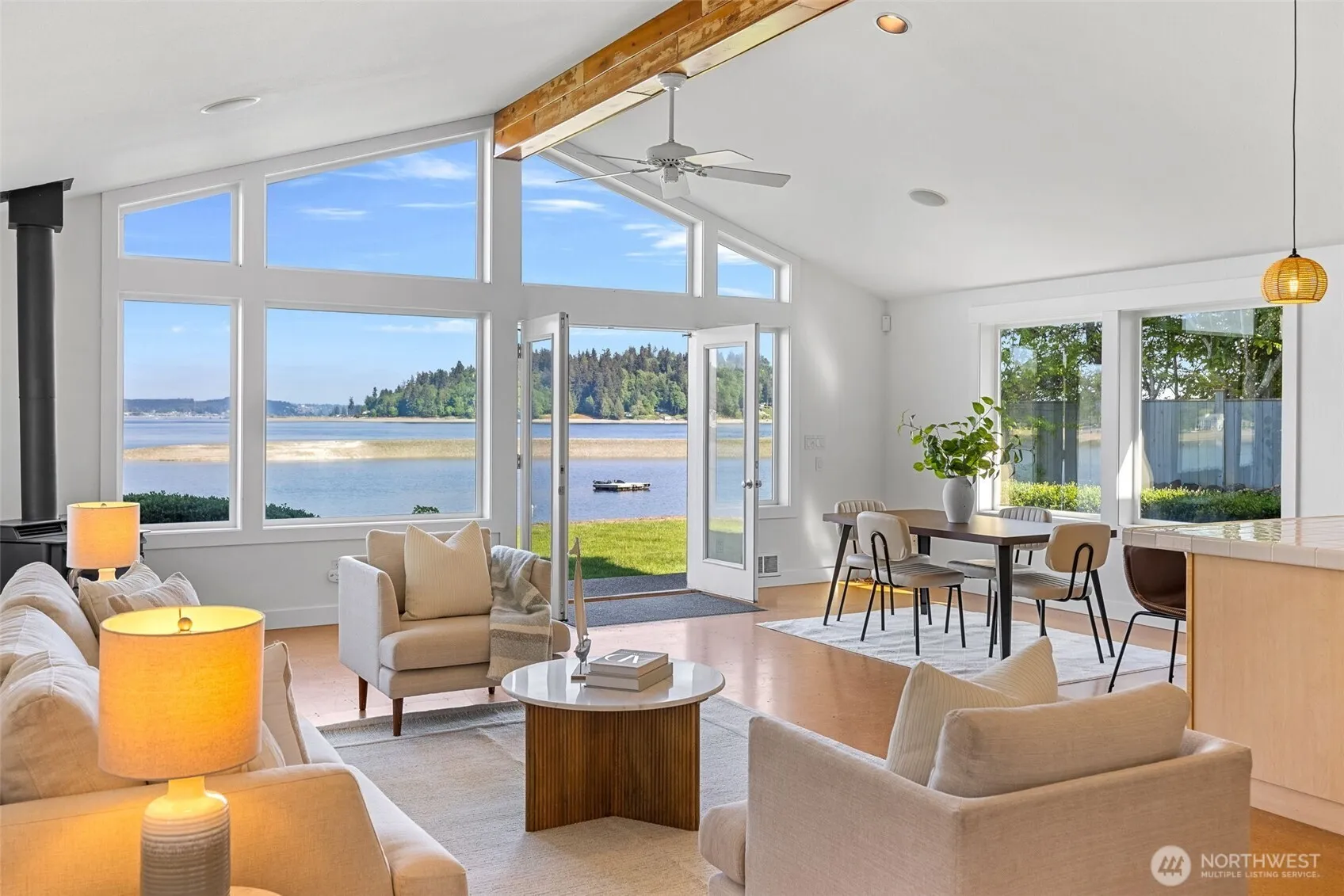 Property photo for 2815 Moorelands Drive Nw, Gig Harbor