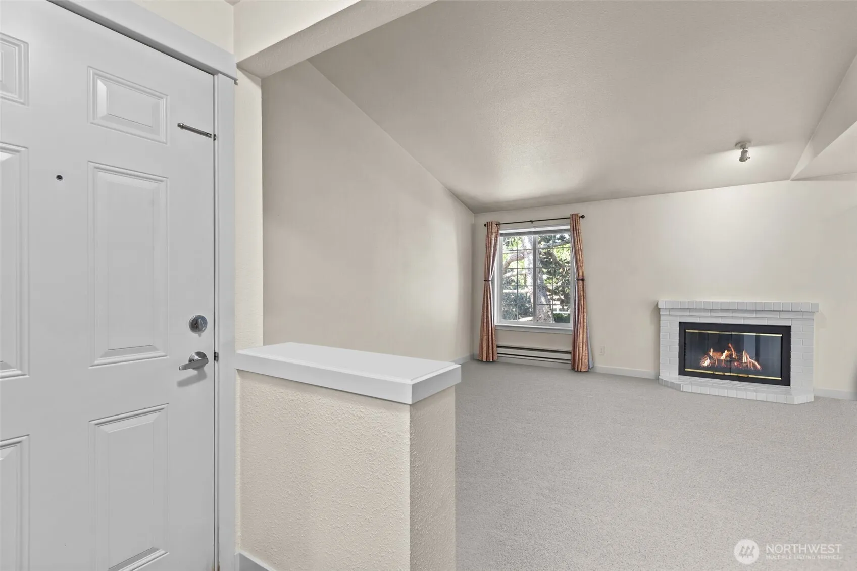 Property photo for 26005 106th Place Se #206, Kent photo 5