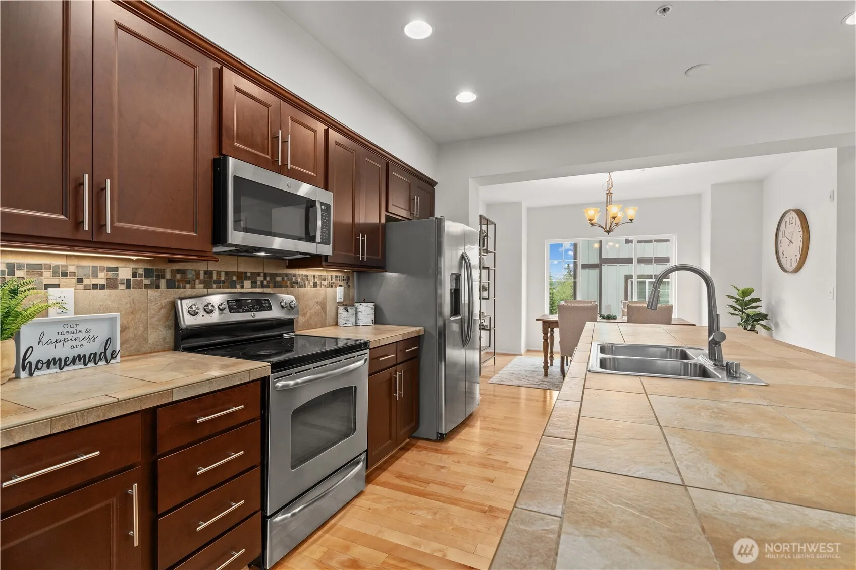 Property photo for 15652 Ne 103rd Court #103, Redmond