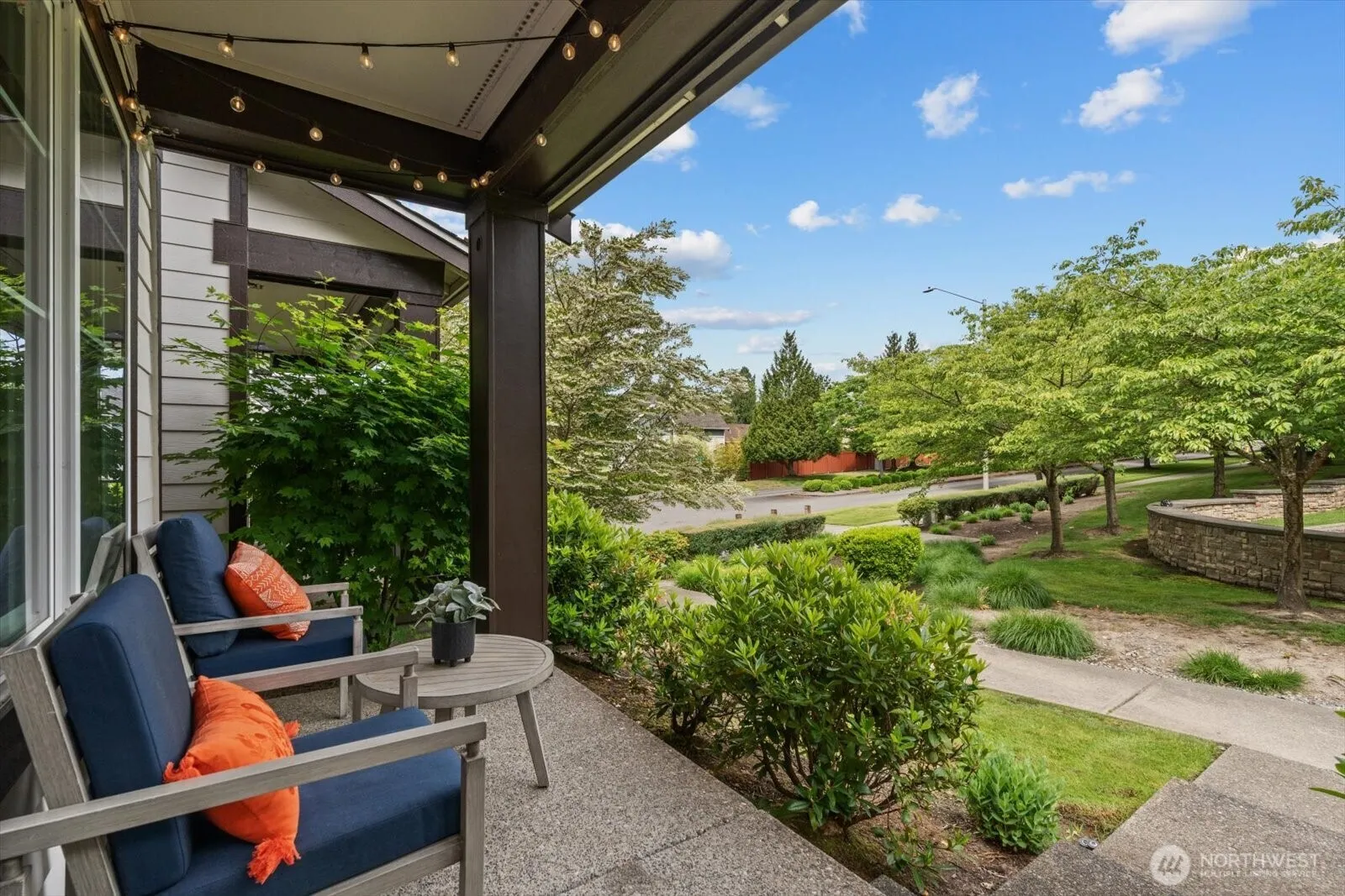 Property photo for 15652 Ne 103rd Court #103, Redmond