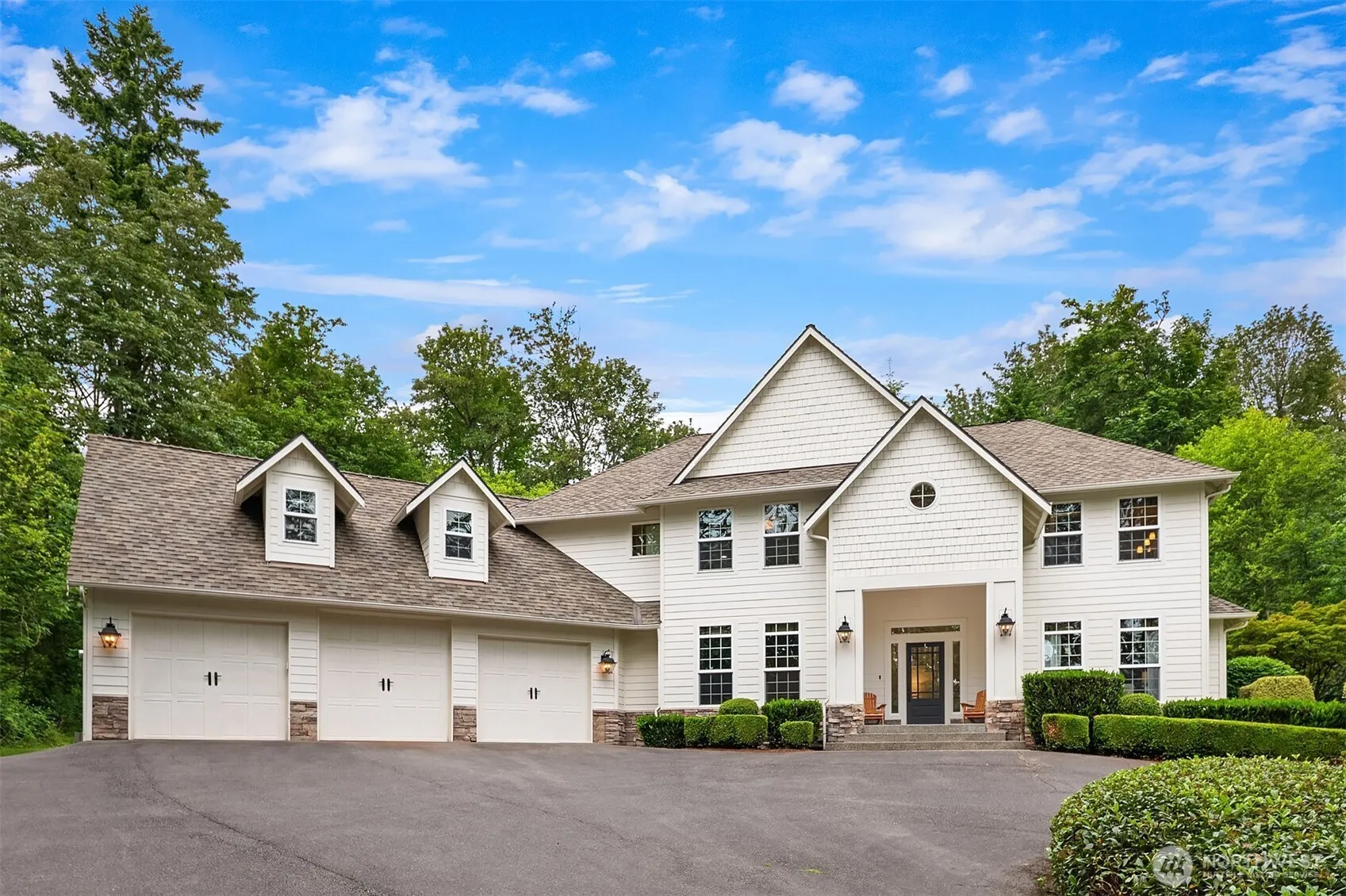 Property photo for 29826 Ne 178th Place, Duvall