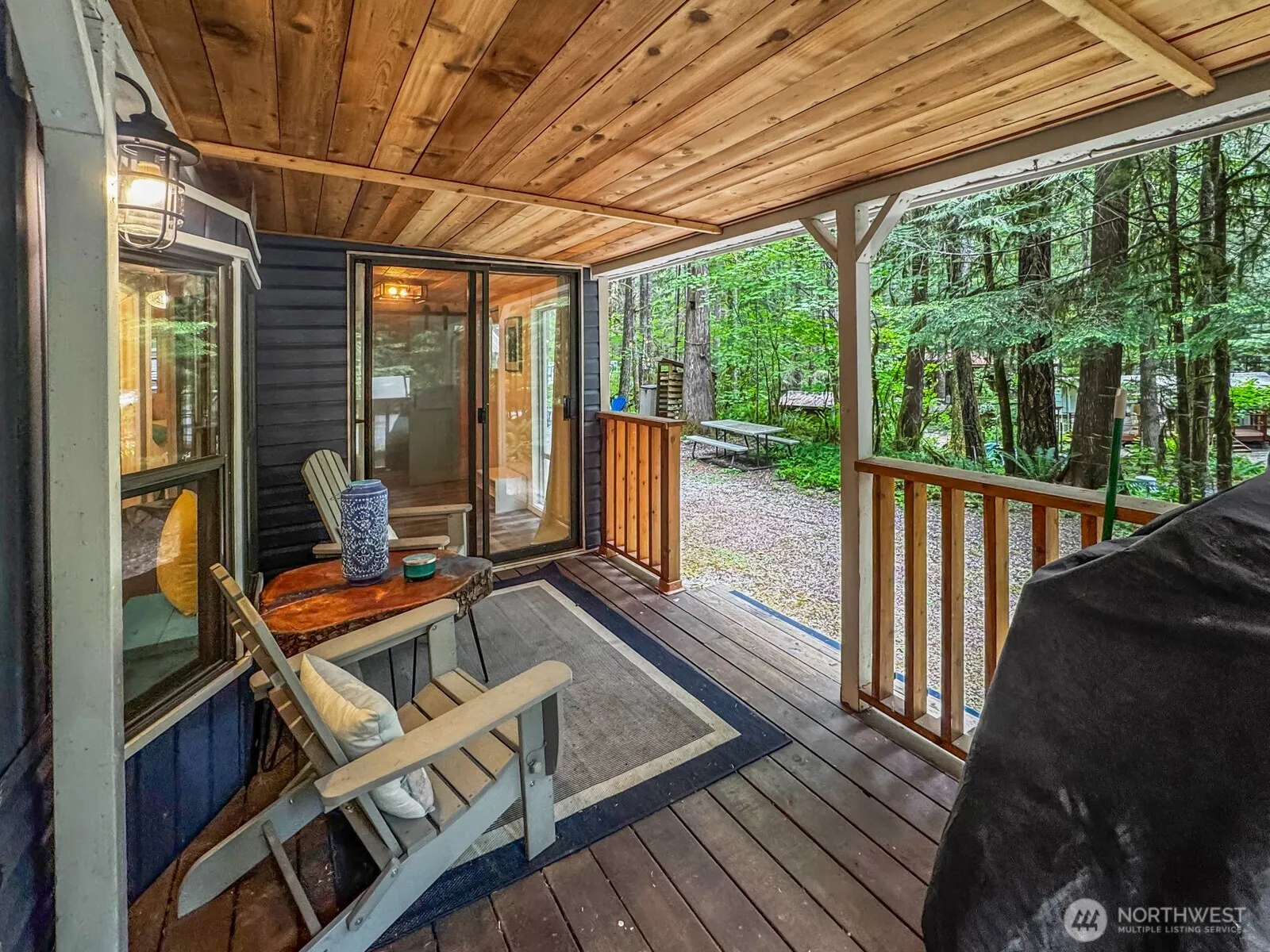 Property photo for 160 3 Big River Boulevard E, Deming photo 4