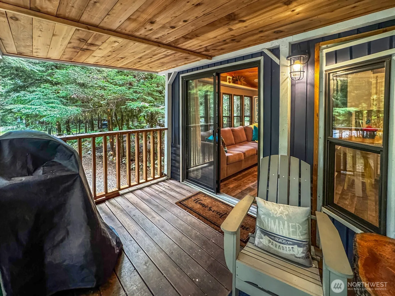 Property photo for 160 3 Big River Boulevard E, Deming photo 3