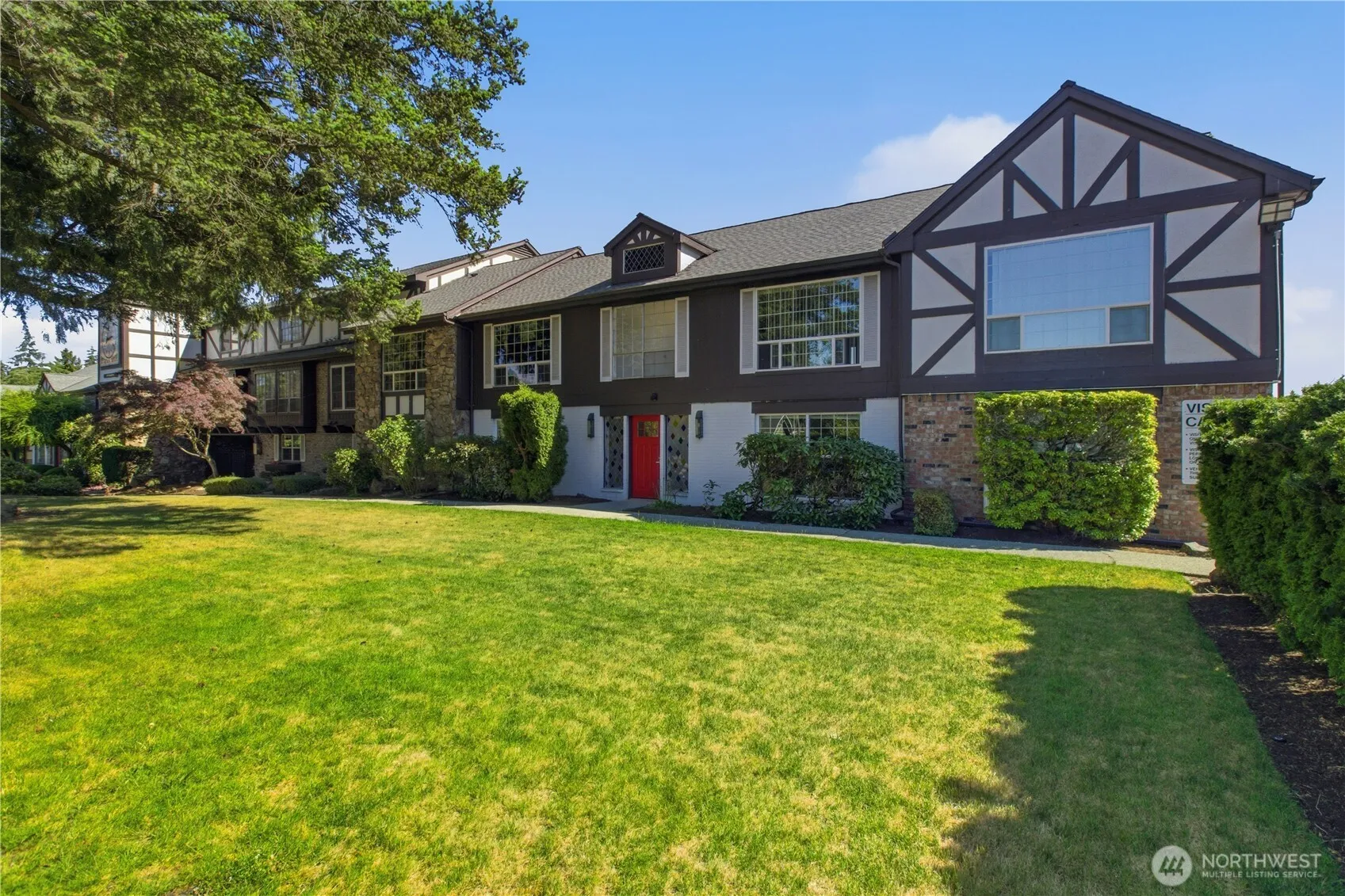 Property photo for 3425 S 176th Street #212, Sea Tac