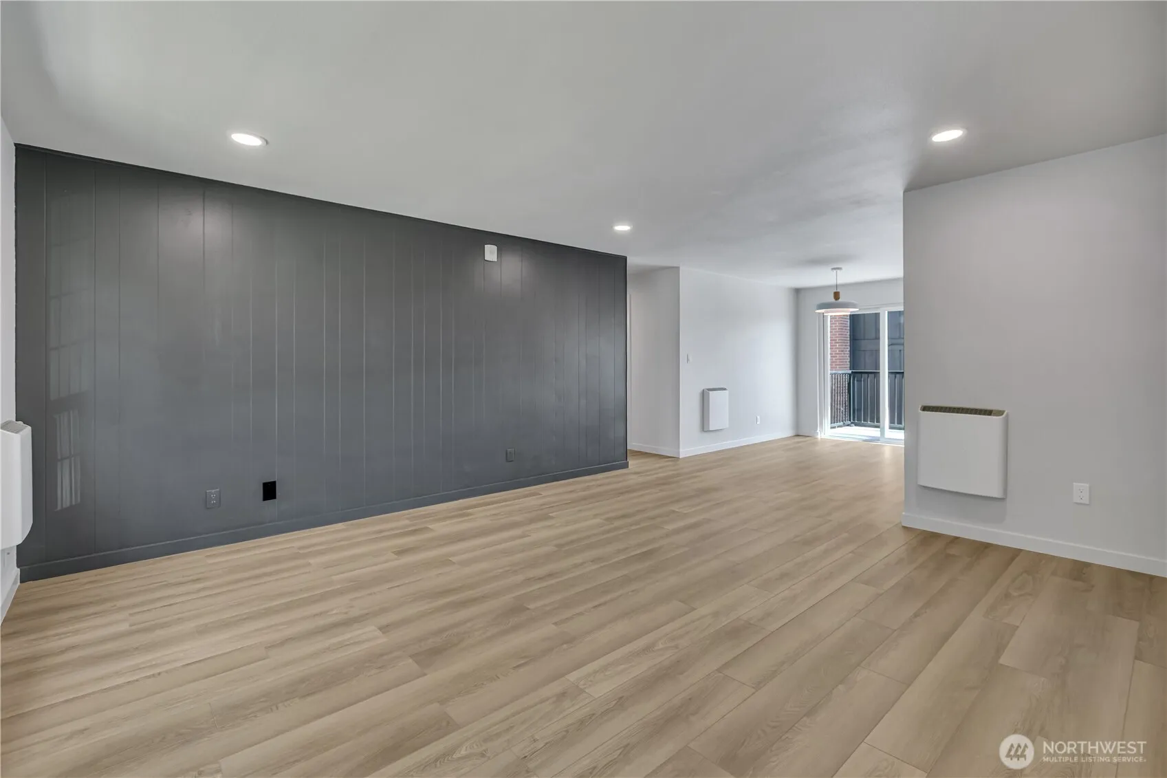 Property photo for 3425 S 176th Street #212, Sea Tac photo 2