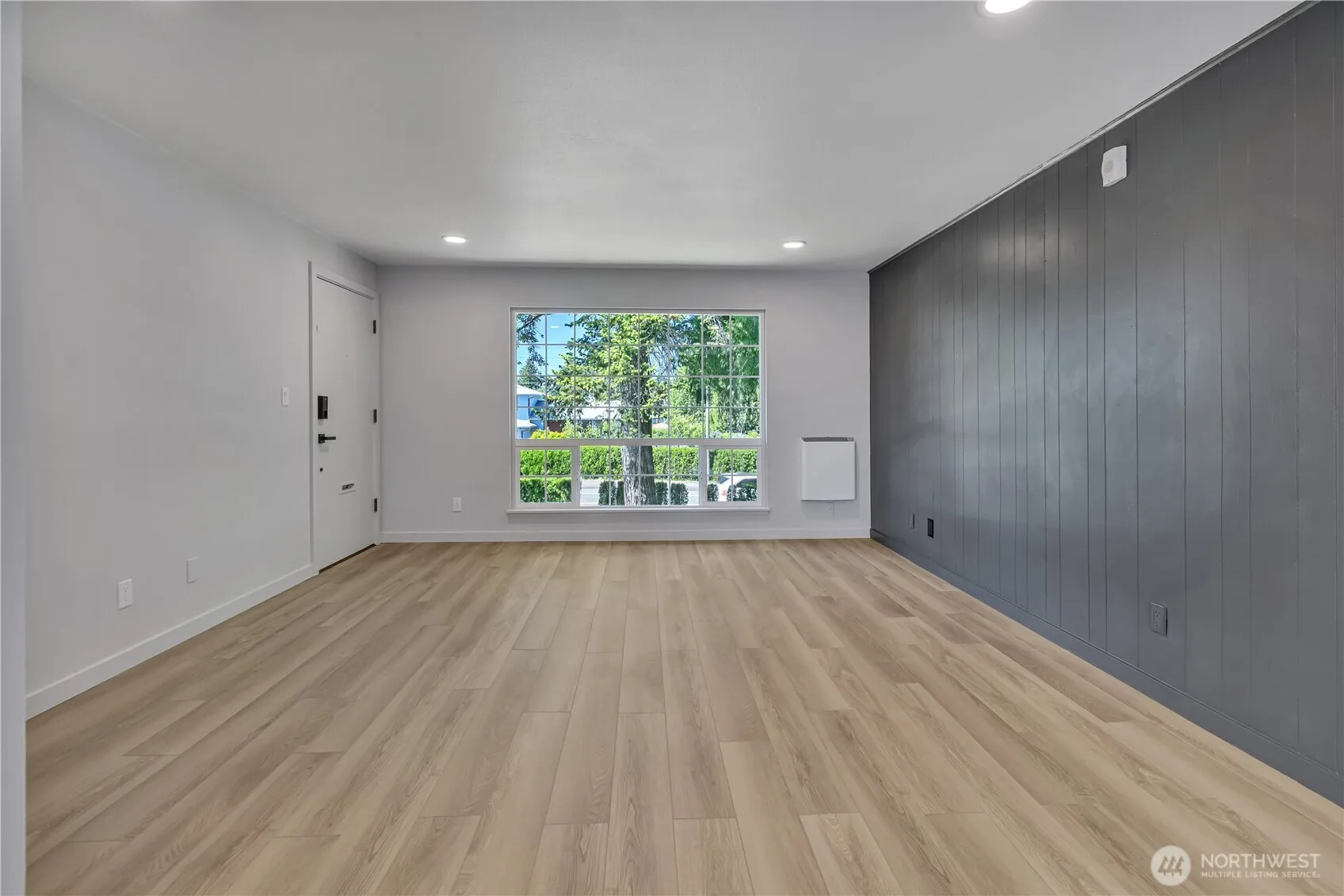 Property photo for 3425 S 176th Street #212, Sea Tac photo 4