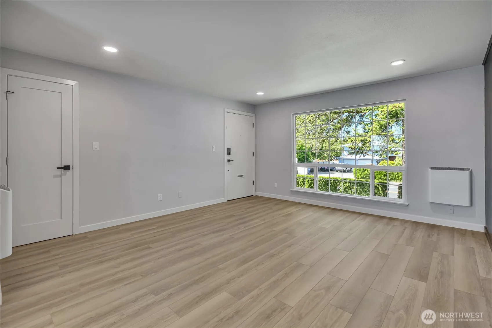 Property photo for 3425 S 176th Street #212, Sea Tac photo 5