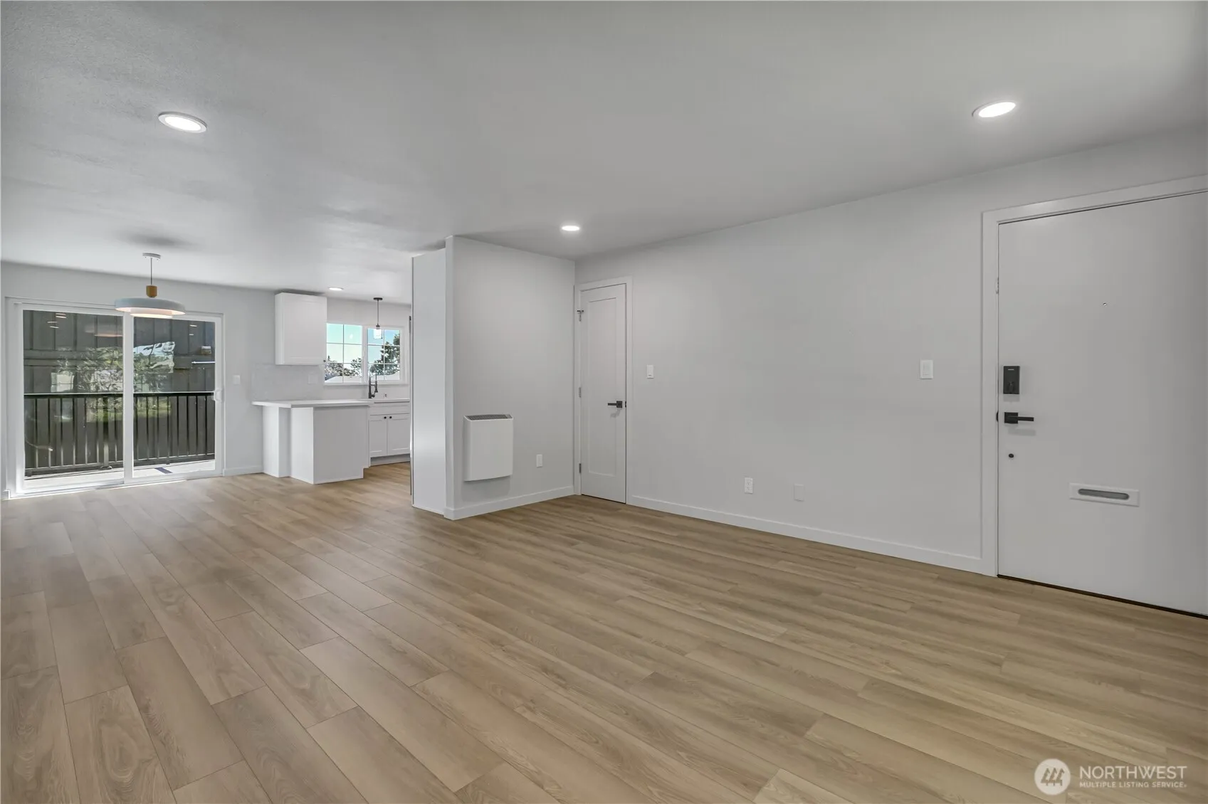 Property photo for 3425 S 176th Street #212, Sea Tac photo 3