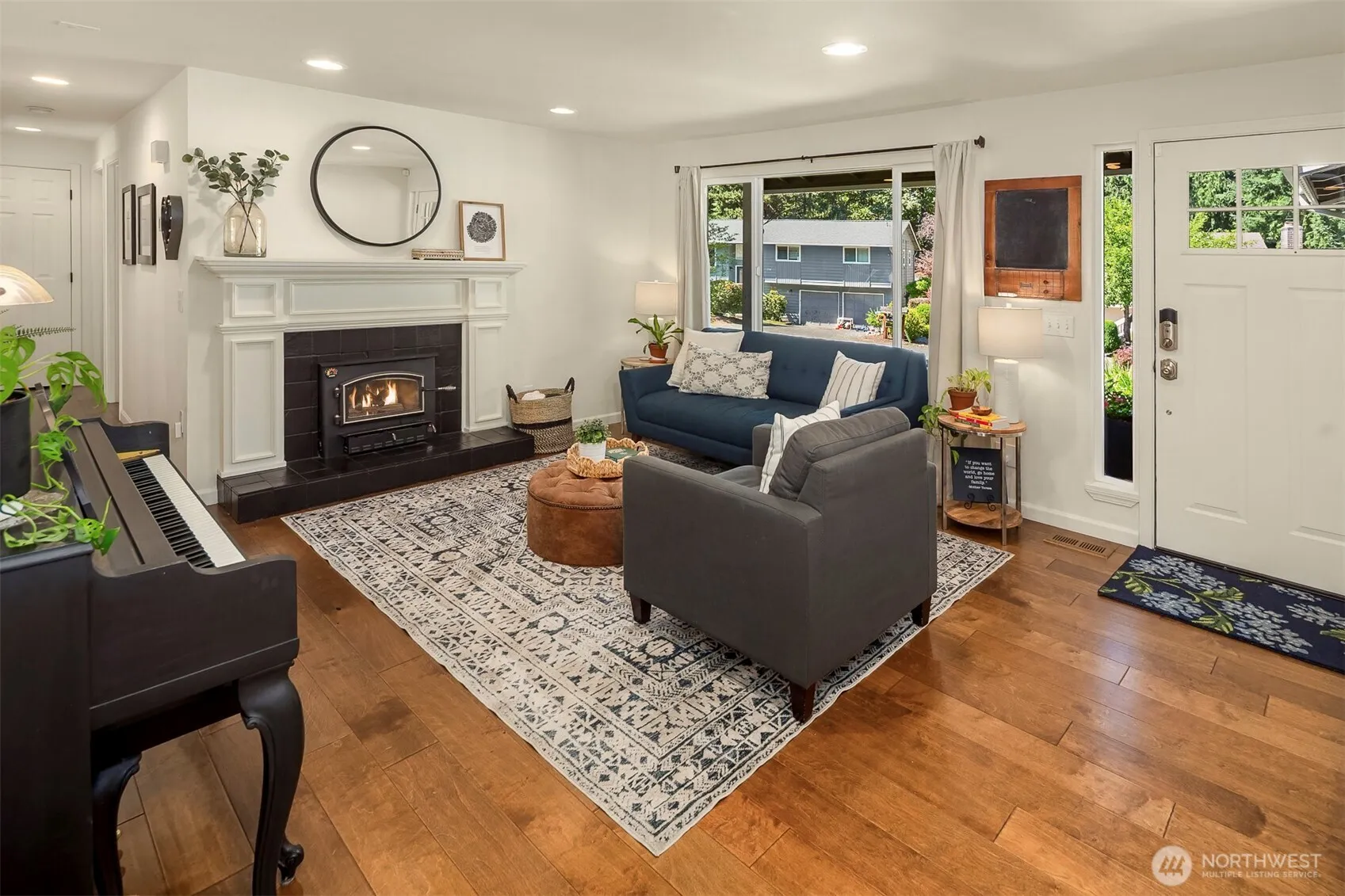 Property photo for 17371 Ne 160th Street, Woodinville photo 4