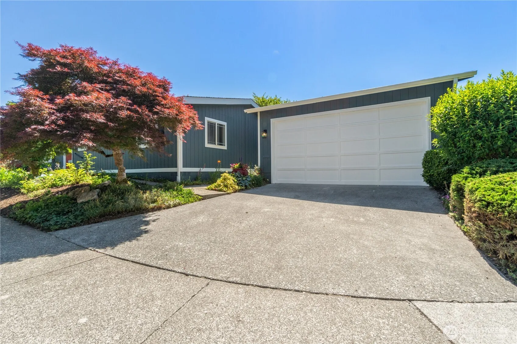 Property photo for 17138 117th Court Ne, Bothell photo 3