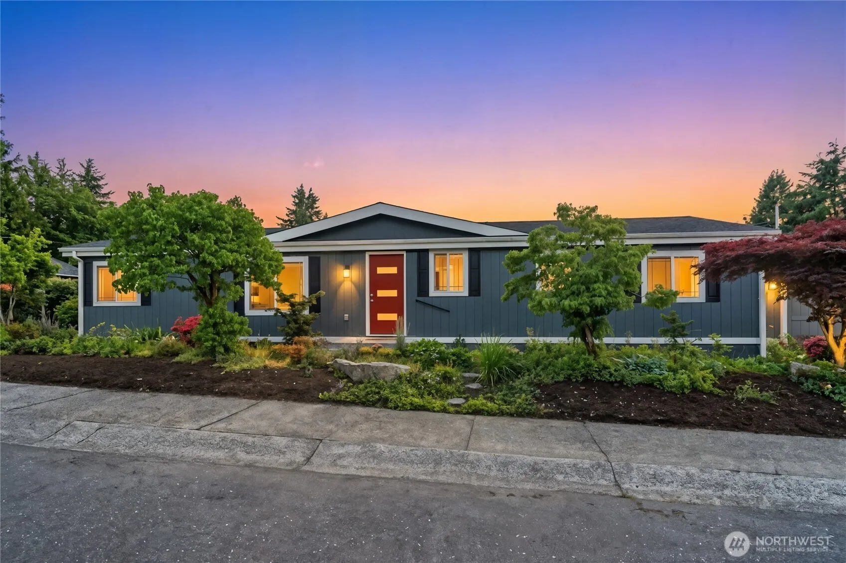 Property photo for 17138 117th Court Ne, Bothell