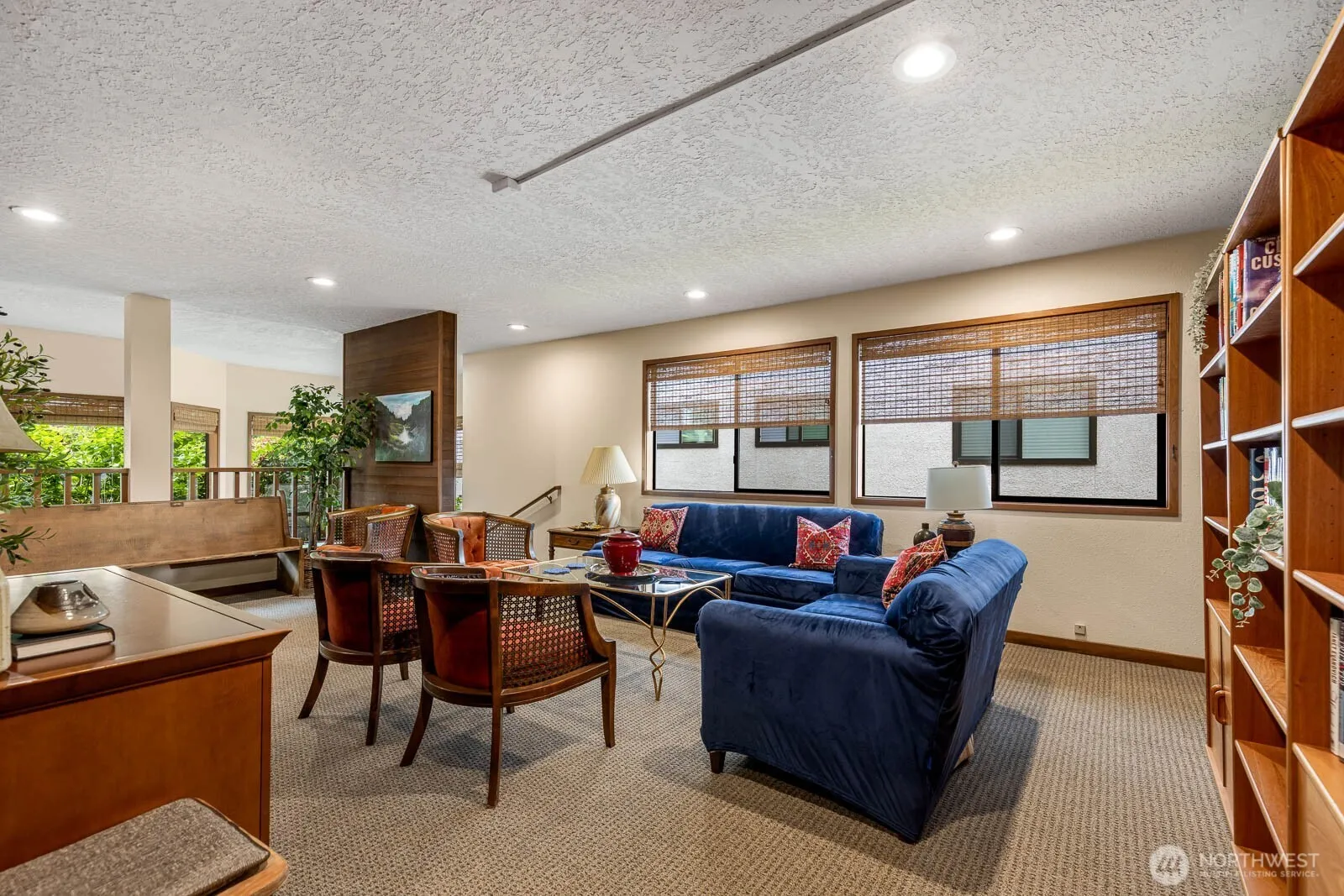 Property photo for 1070 5th Avenue S #207, Edmonds photo 4