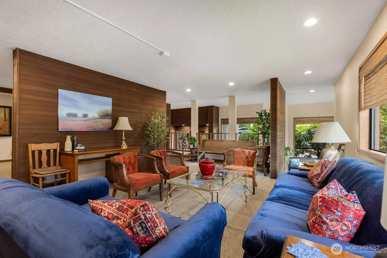 Property photo for 1070 5th Avenue S #207, Edmonds photo 5