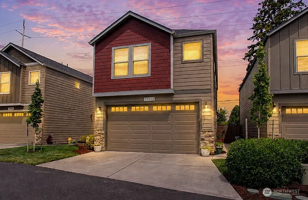 Property photo for 13012 Ne 28th Way S, Vancouver photo 5