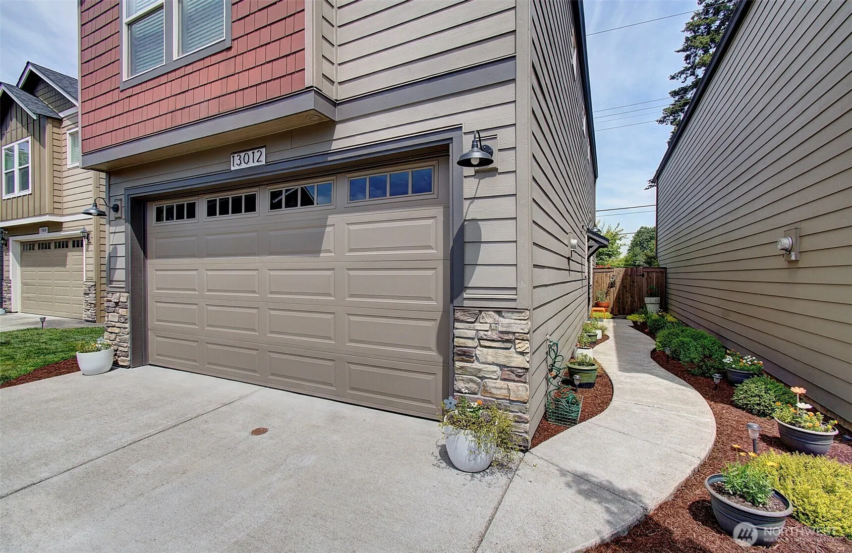 Property photo for 13012 Ne 28th Way S, Vancouver photo 4