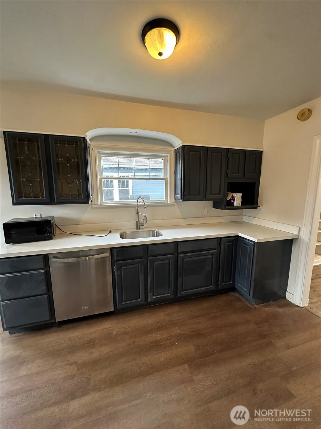 Property photo for 414 2nd Avenue S, Kent photo 5