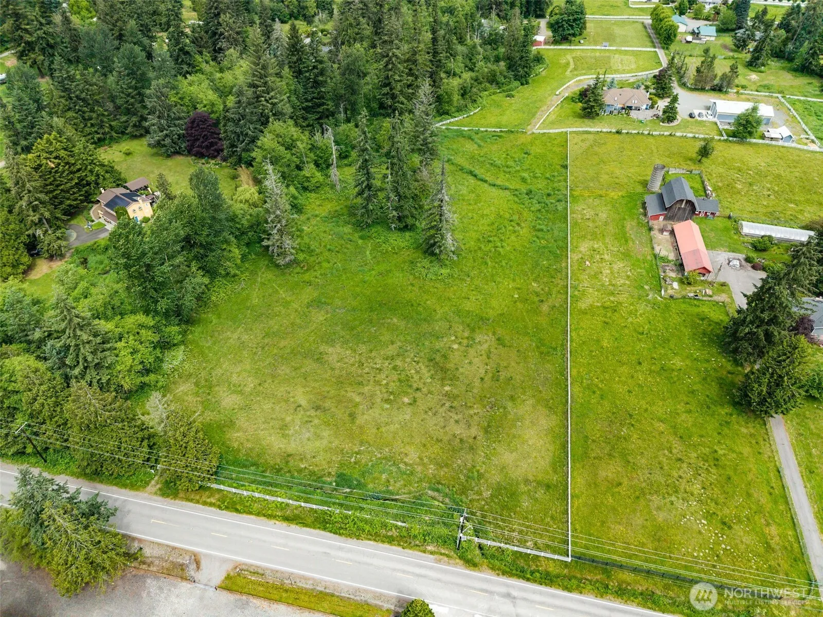 Property photo for 264 Xx Se 200th Street, Maple Valley