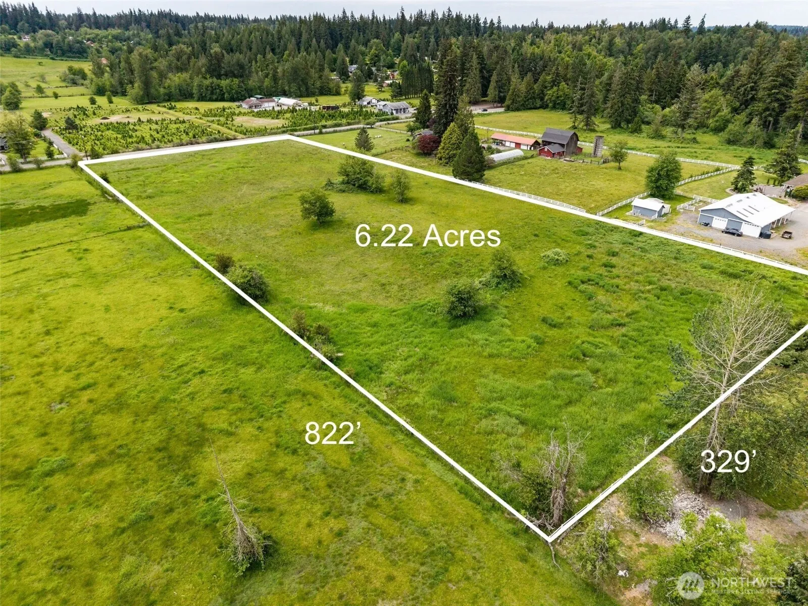 Property photo for 266 Xx Se 200th Street, Maple Valley photo 3