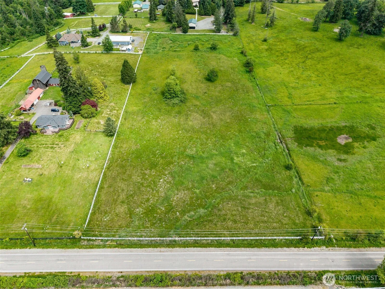 Property photo for 266 Xx Se 200th Street, Maple Valley