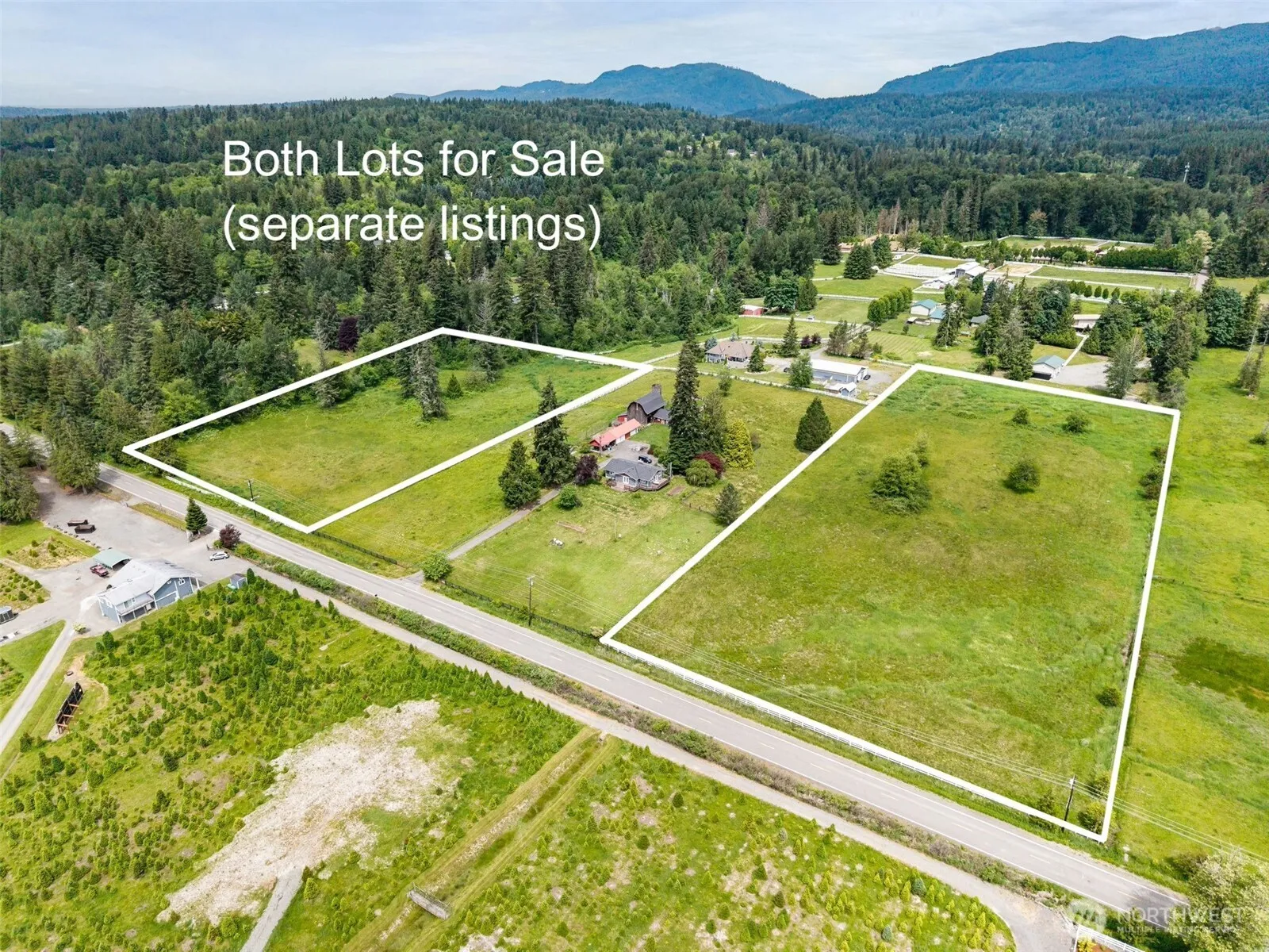 Property photo for 266 Xx Se 200th Street, Maple Valley photo 4