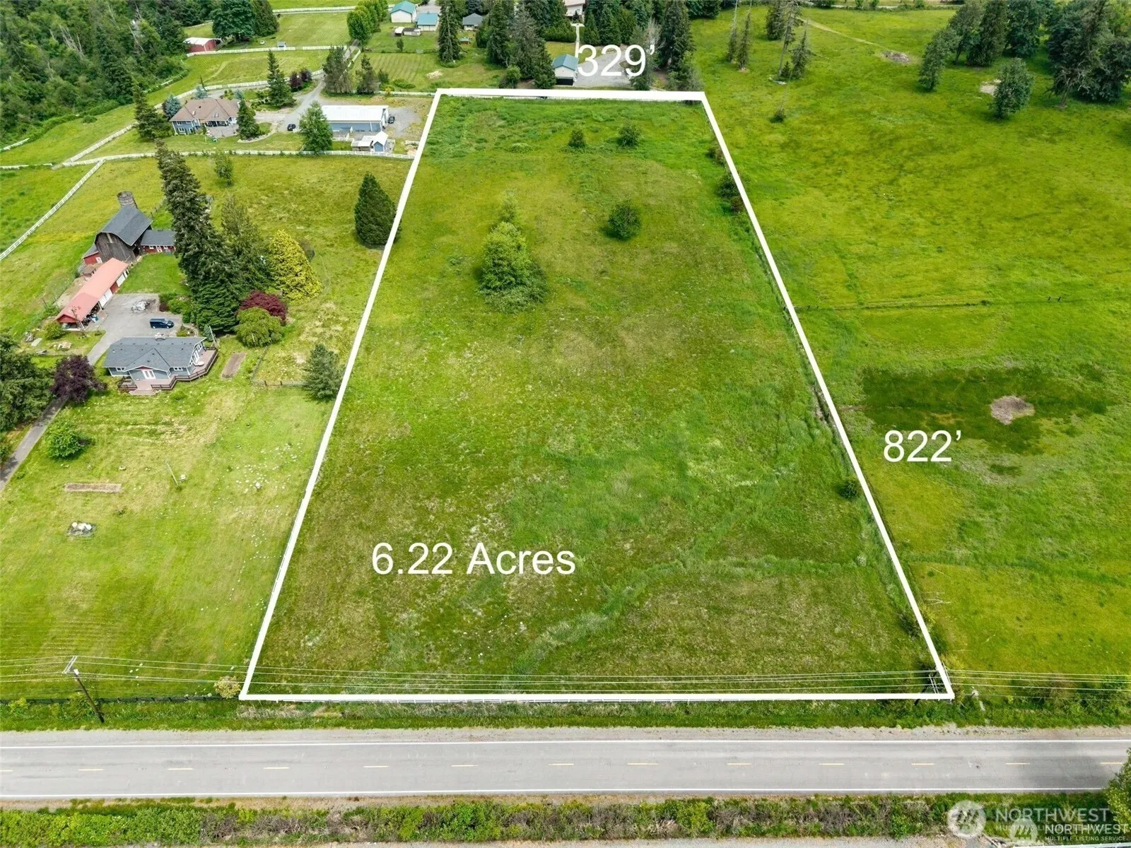 Property photo for 266 Xx Se 200th Street, Maple Valley photo 2