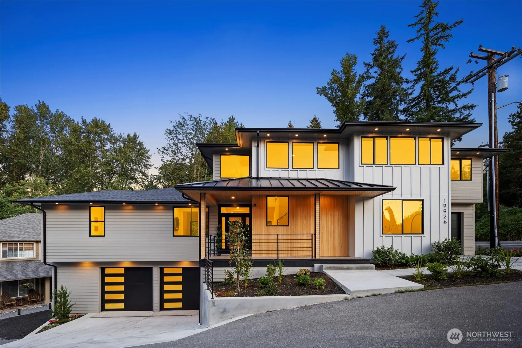 Property photo for 19926 68th Avenue Ne, Kenmore