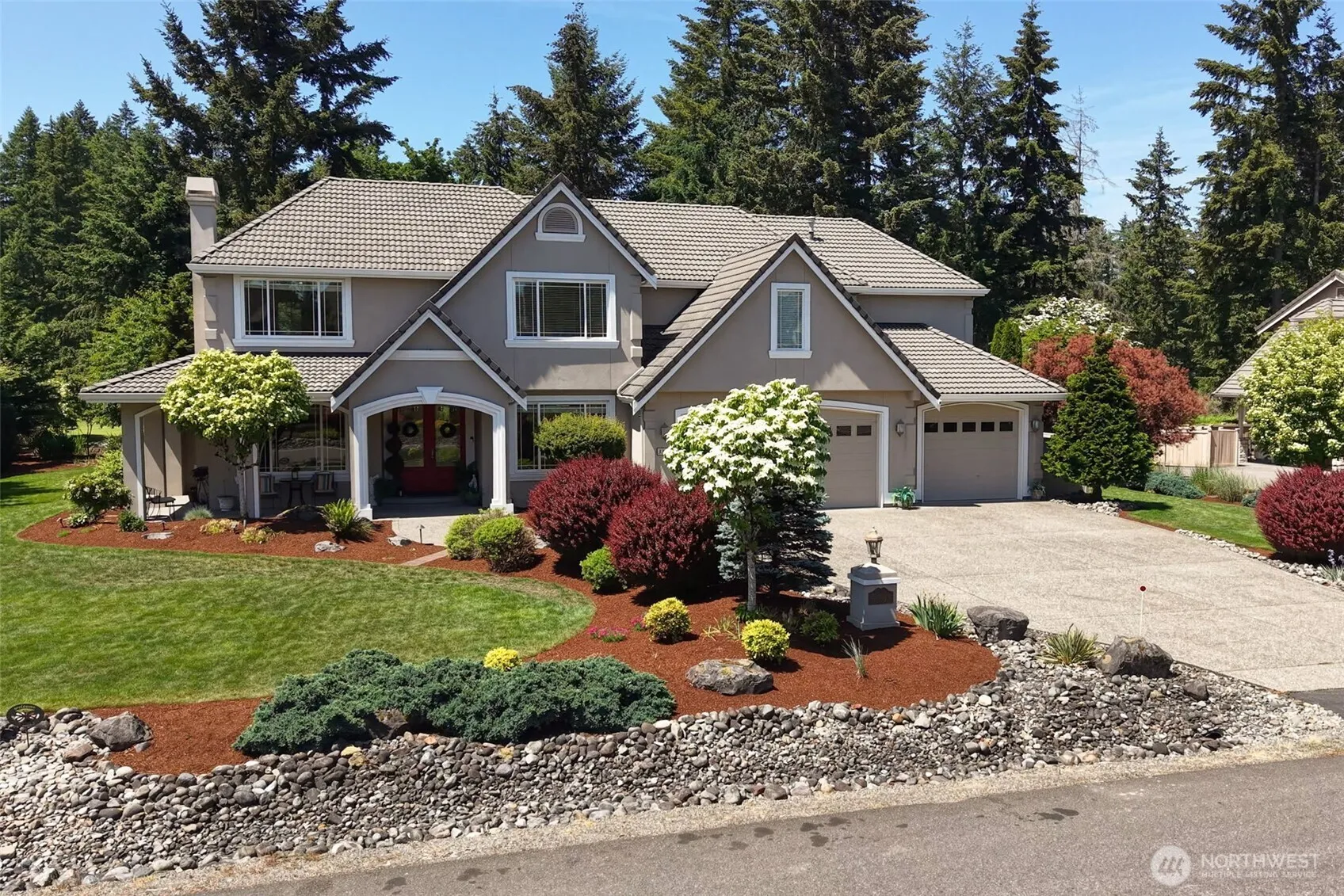 Property photo for 33103 134th Avenue Se, Auburn
