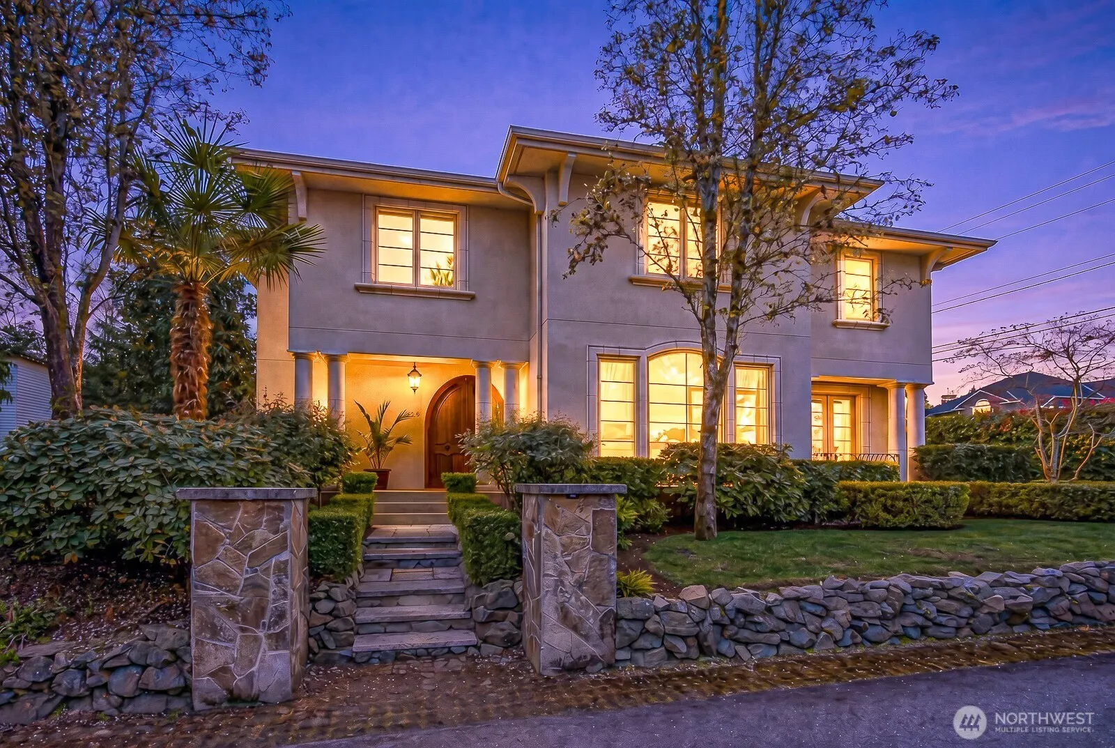 Property photo for 3424 97th Avenue Se, Mercer Island