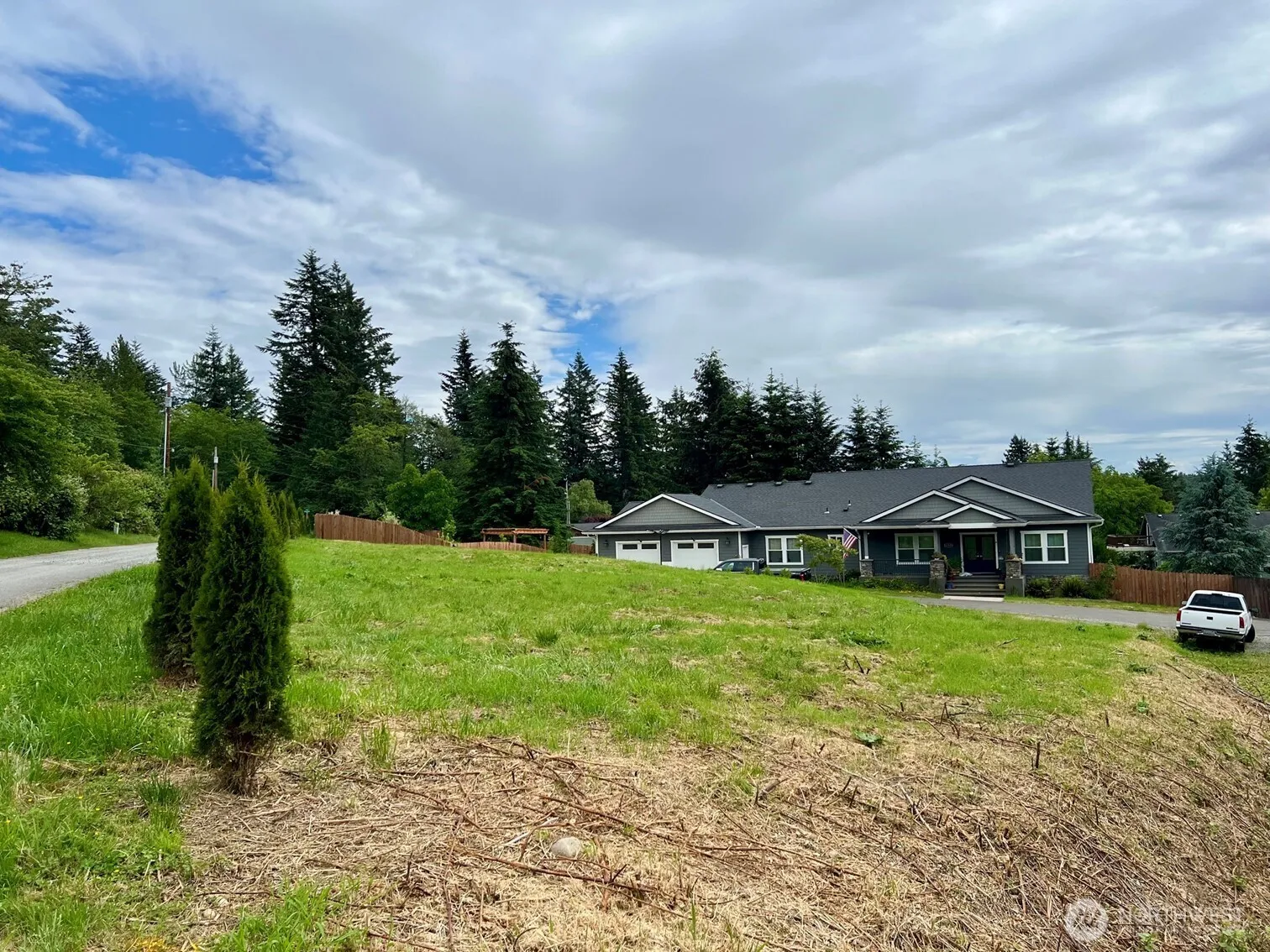 Property photo for 257 Xx Pacific Street, Black Diamond