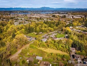 Property photo for 0 Vernon Road, Lake Stevens