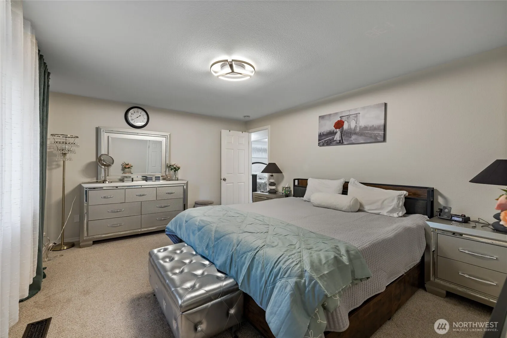 Property photo for 4407 62nd Street Nw, Gig Harbor photo 5