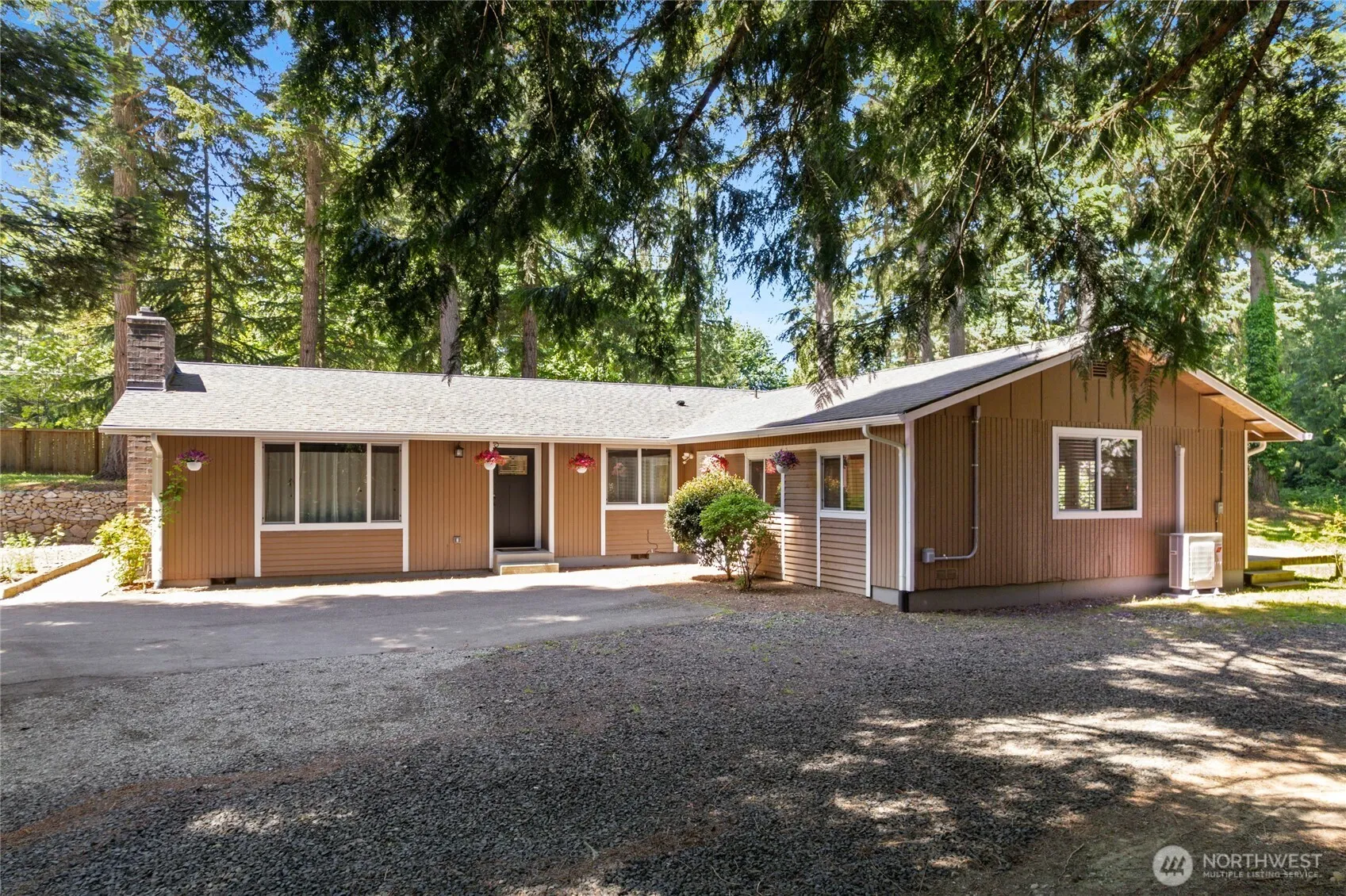 Property photo for 4407 62nd Street Nw, Gig Harbor