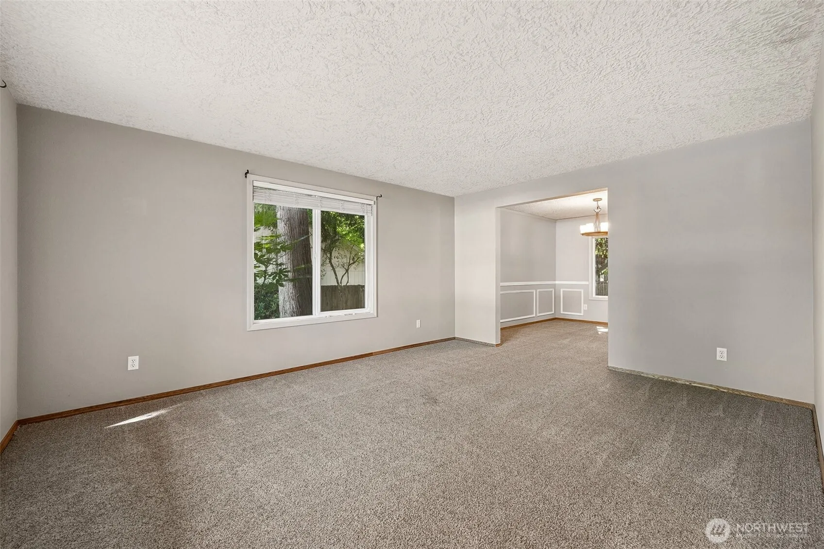Property photo for 11412 Nw 7th Court, Vancouver photo 4