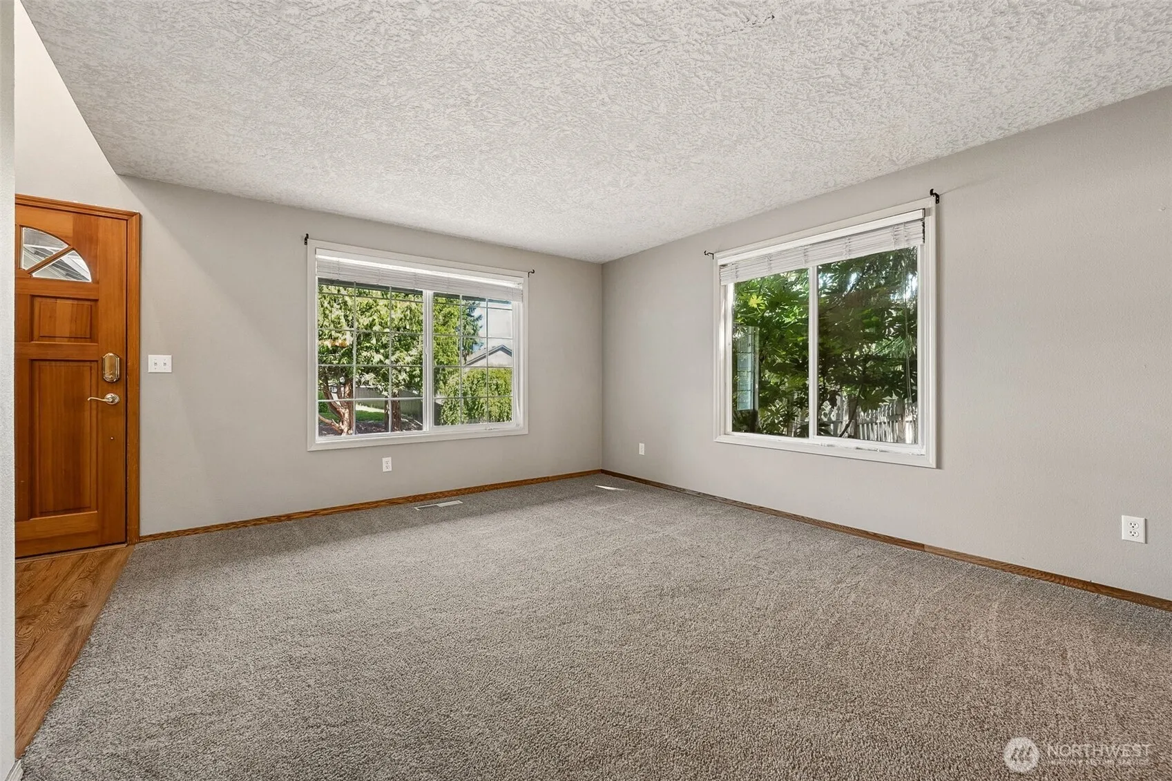 Property photo for 11412 Nw 7th Court, Vancouver photo 5