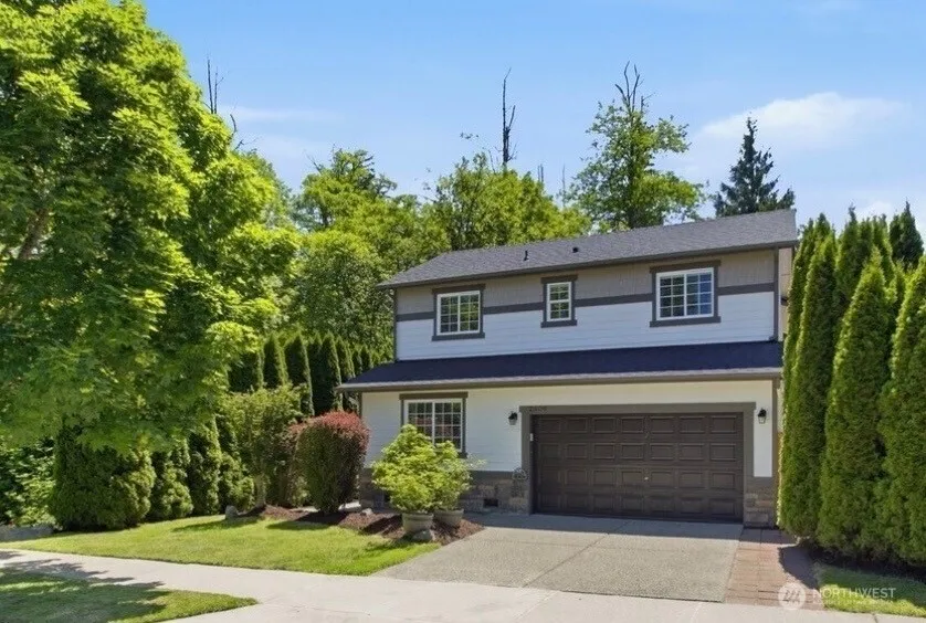 Property photo for 2808 122nd Street Sw, Everett