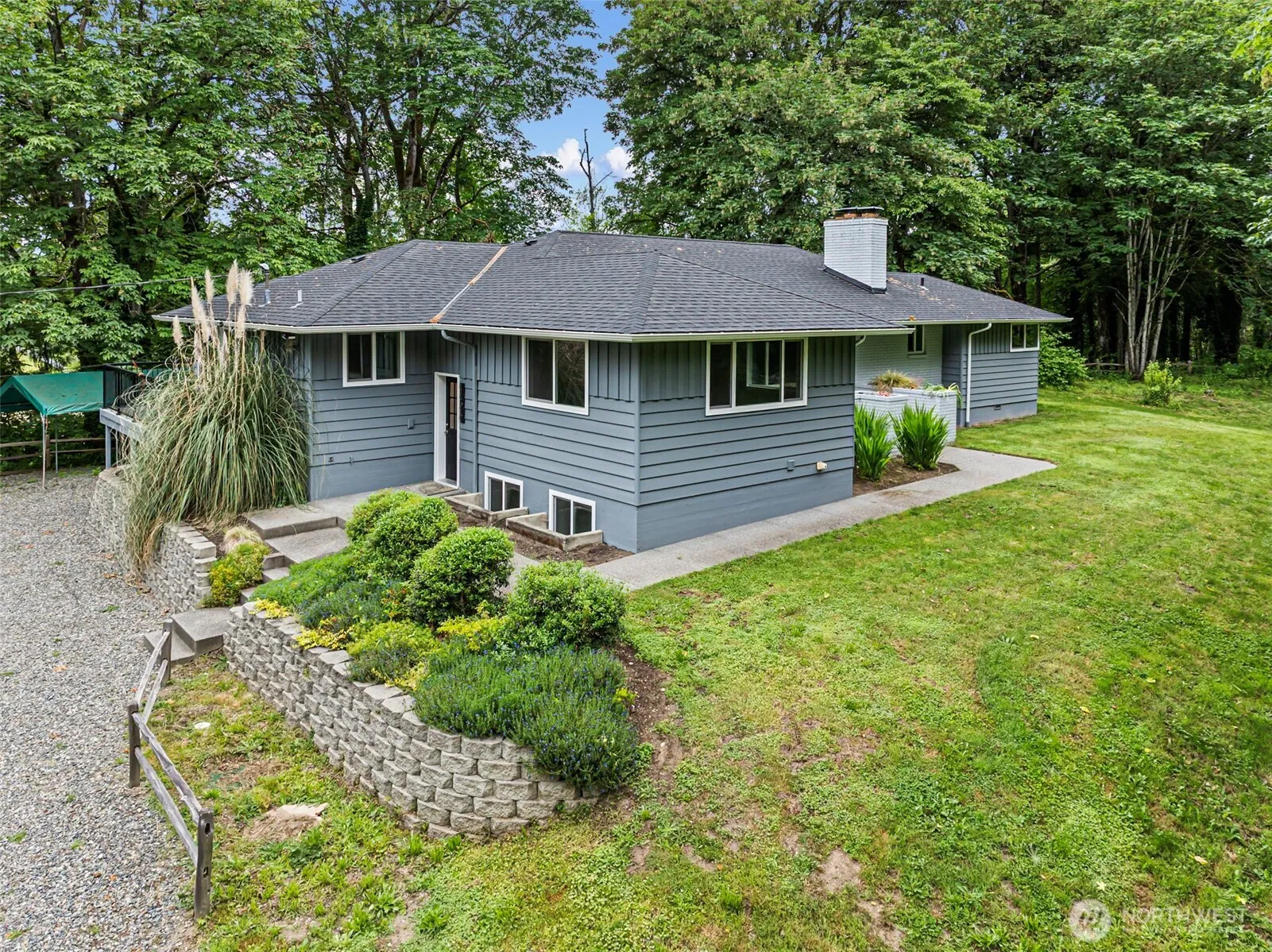 Property photo for 11517 34th Street E, Edgewood photo 4