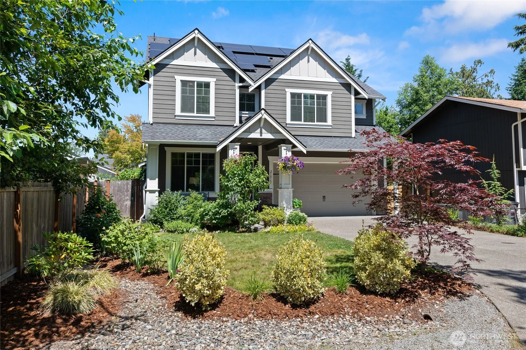 Property photo for 21812 Se 270th Street, Maple Valley photo 3