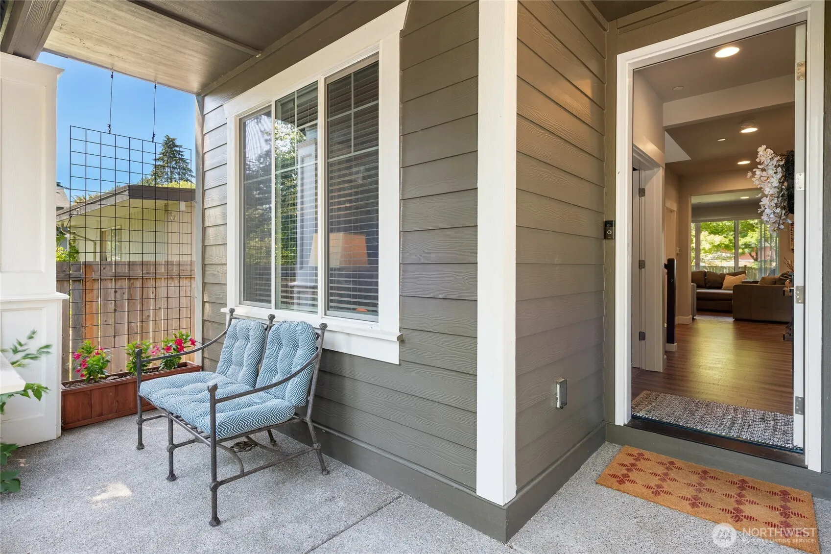 Property photo for 21812 Se 270th Street, Maple Valley photo 4
