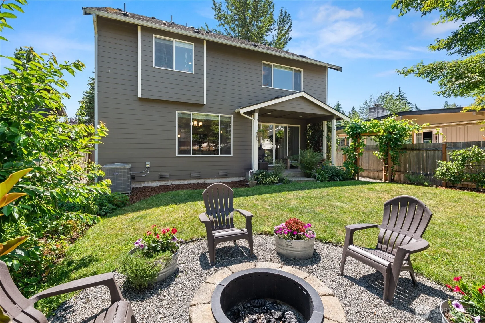 Property photo for 21812 Se 270th Street, Maple Valley