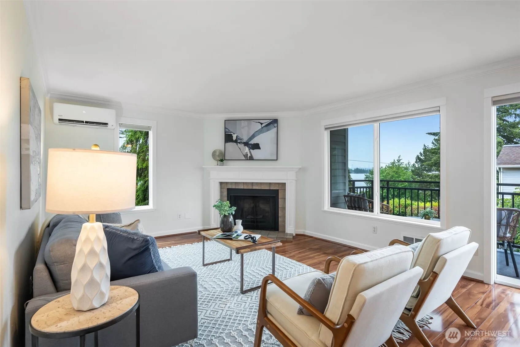Property photo for 10110 Ne 60th Street #101, Kirkland