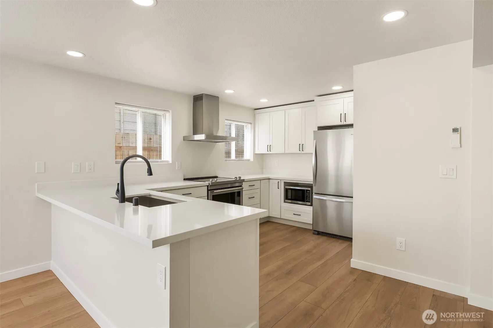 Property photo for 2201 Nw 64th Street #c, Seattle