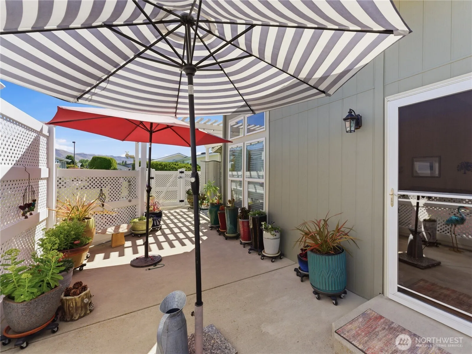 Property photo for 564 Sunday Drive, East Wenatchee photo 5