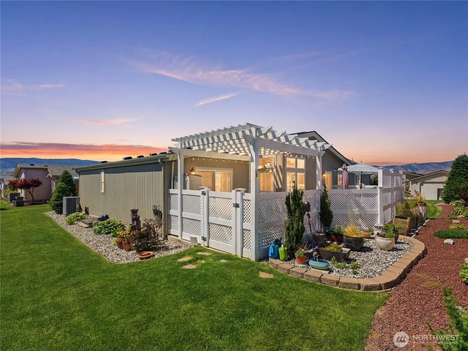 Property photo for 564 Sunday Drive, East Wenatchee photo 4