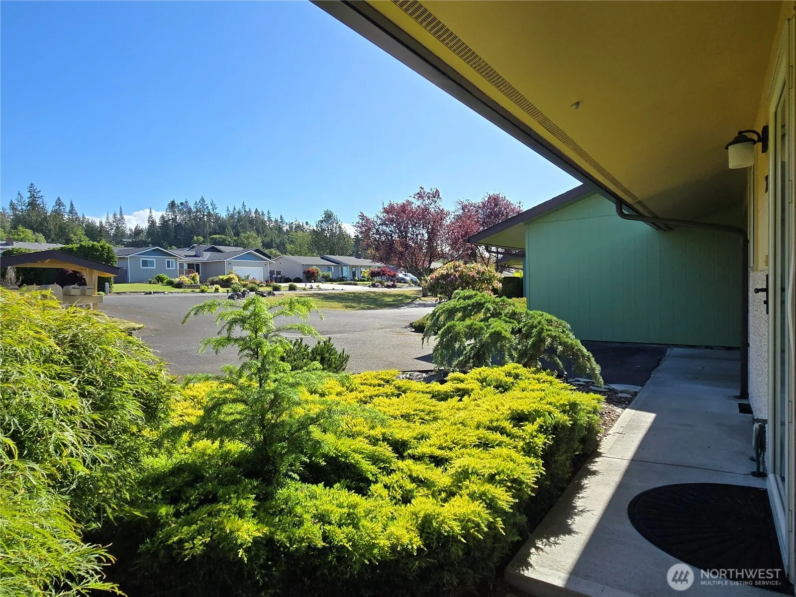 Property photo for 1301 S 3rd Avenue #2b, Sequim photo 3