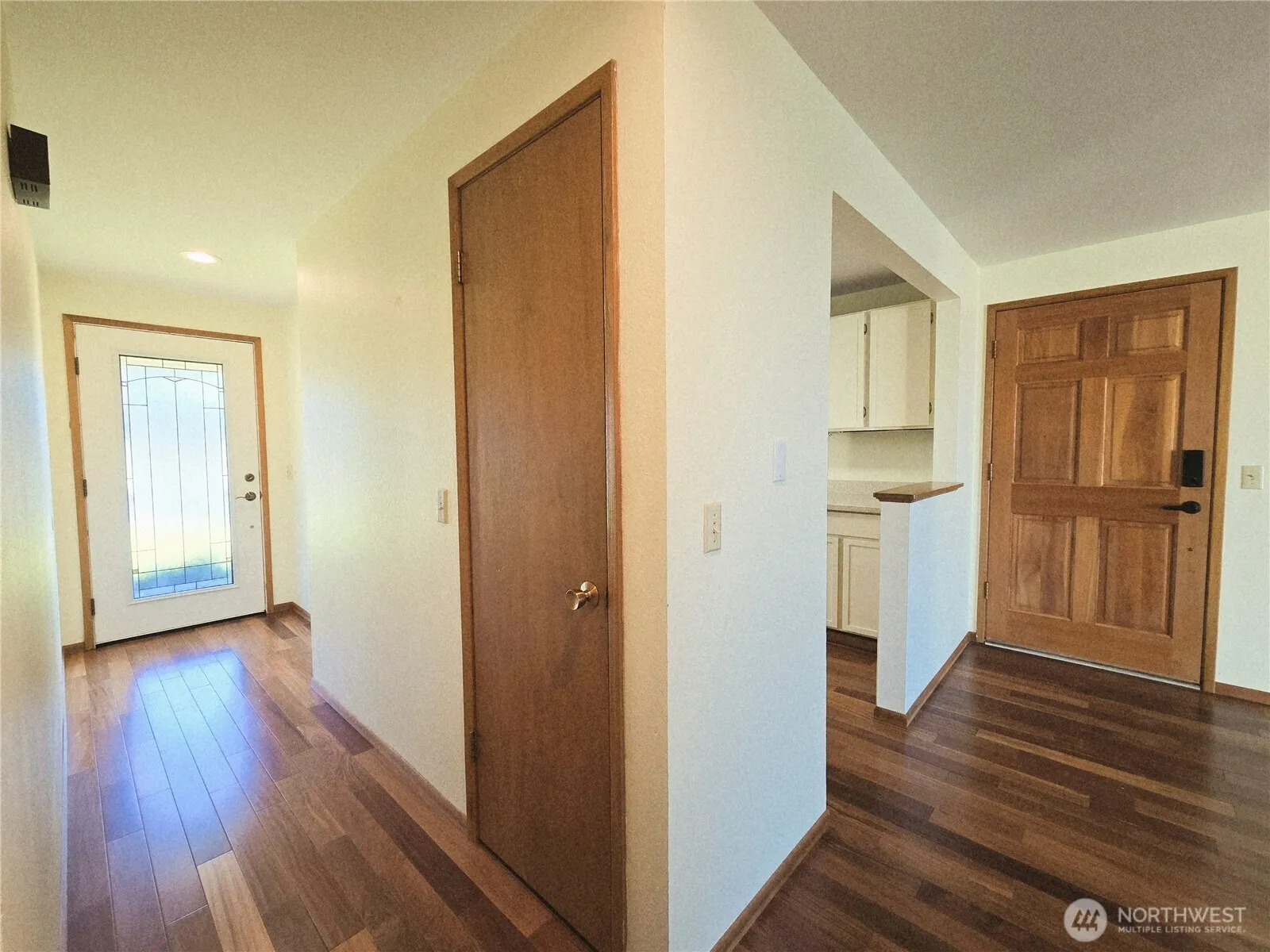 Property photo for 1301 S 3rd Avenue #2b, Sequim photo 4