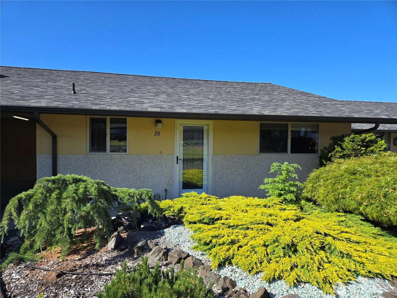Property photo for 1301 S 3rd Avenue #2b, Sequim photo 2