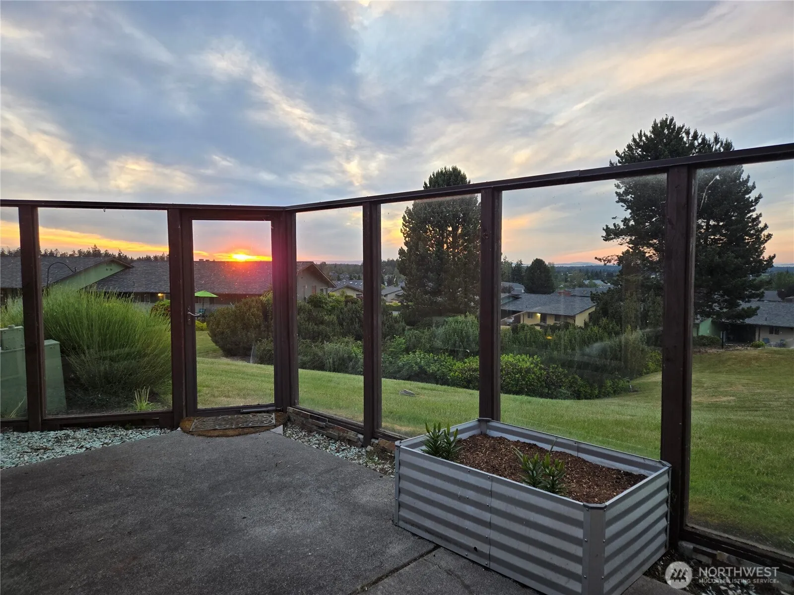 Property photo for 1301 S 3rd Avenue #2b, Sequim