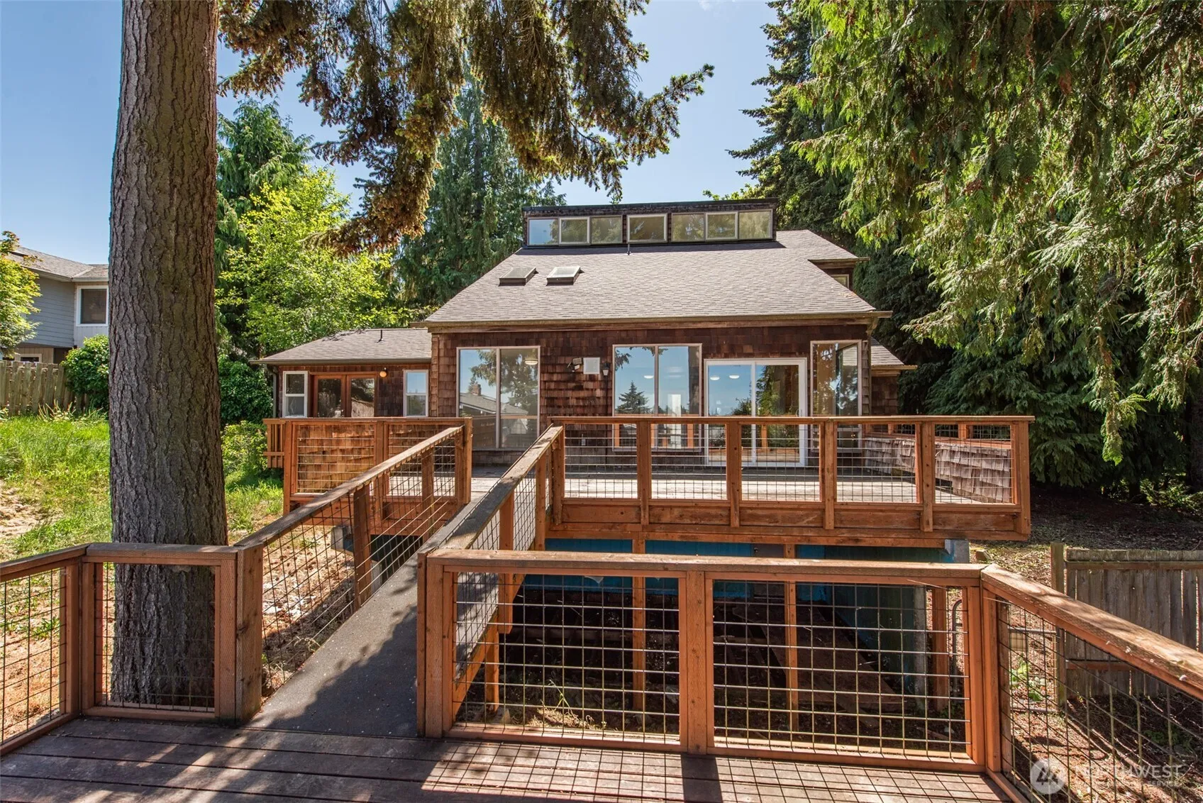 Property photo for 1603 E 5th Street, Port Angeles