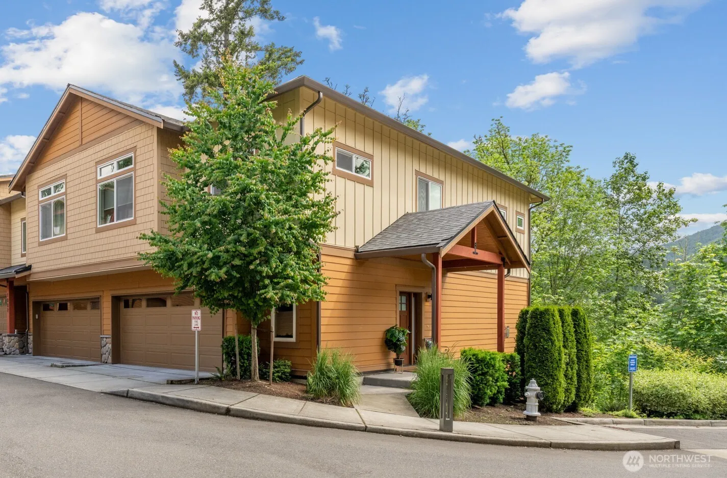 1086 Collier Place Sw #n35, Issaquah