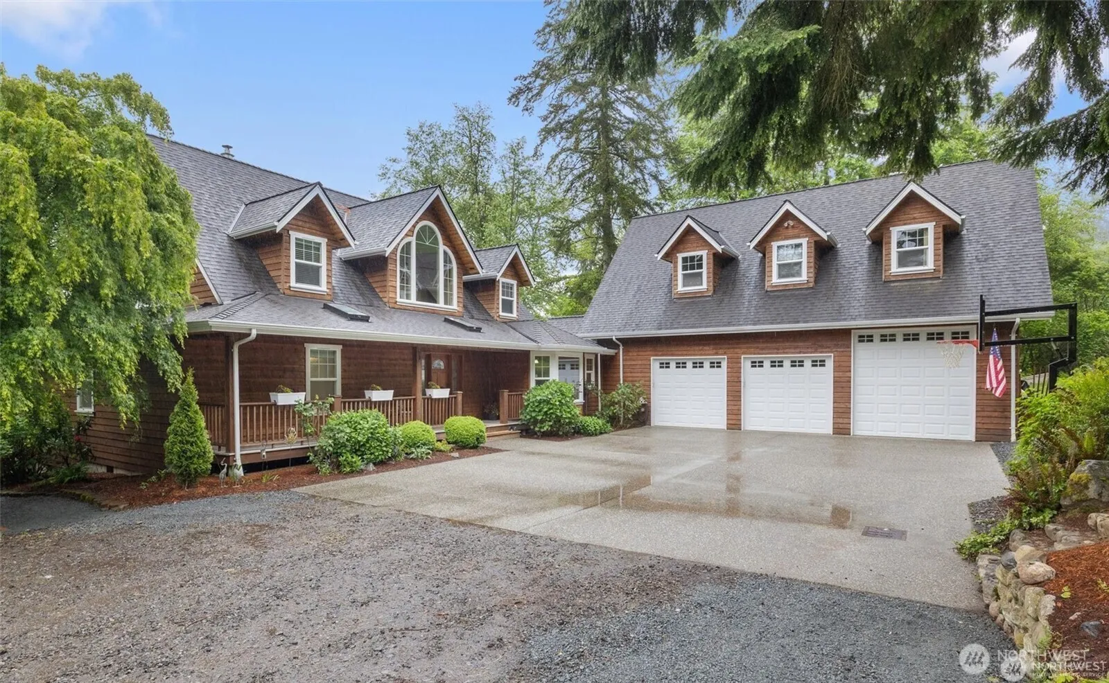 Property photo for 19310 Lerch Rd, Snohomish